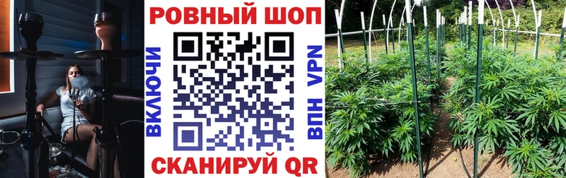 Виды наркоты Лагань Героин A-PVP Бошки Шишки Меф Кокаин