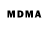МДМА кристаллы Dmitry Ignatyev