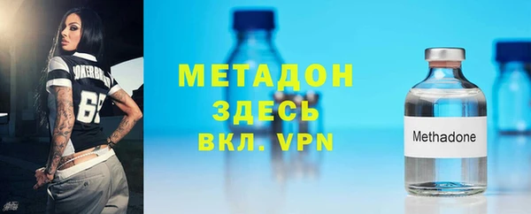 a pvp Алзамай