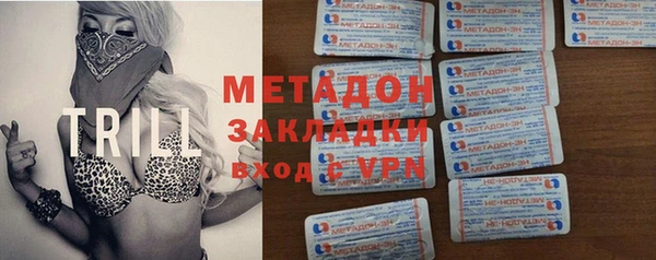 a pvp Алзамай