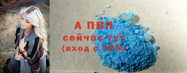 a pvp Алзамай